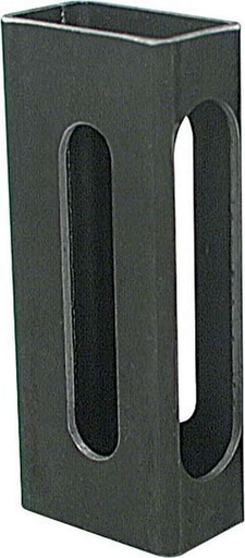 [ALL60188] Allstar Performance - Slider Box 3/4in