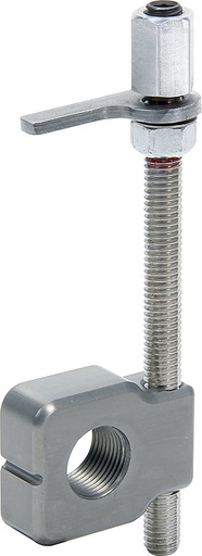 [ALL60198] Allstar Performance - Quick Adjust Kit For 3/4in Slider Box