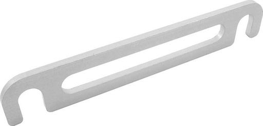 [ALL60204] Allstar Performance - Control Arm Shim .185in Dual Mount