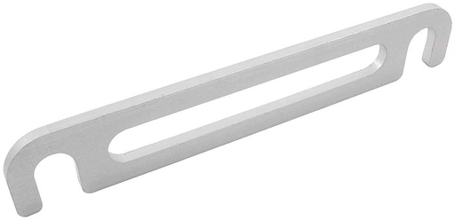 [ALL60204-10] Allstar Performance - 10pk Control Arm Shims .185in Dual Mount