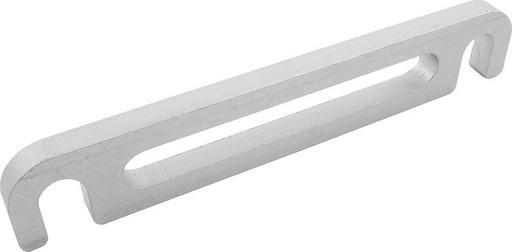 [ALL60206] Allstar Performance - Control Arm Shim .375in Dual Mount