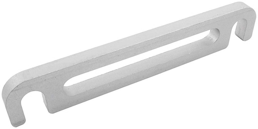 [ALL60206-10] Allstar Performance - 10pk Control Arm Shims .375in Dual Mount