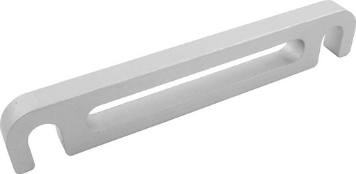 [ALL60207] Allstar Performance - Control Arm Shim .500in Dual Mount