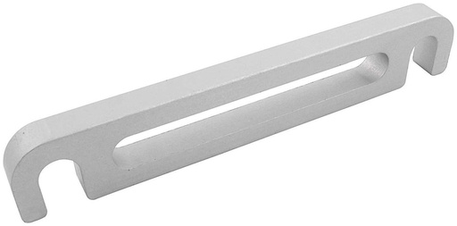 [ALL60207-10] Allstar Performance - 10pk Control Arm Shims .500in Dual Mount