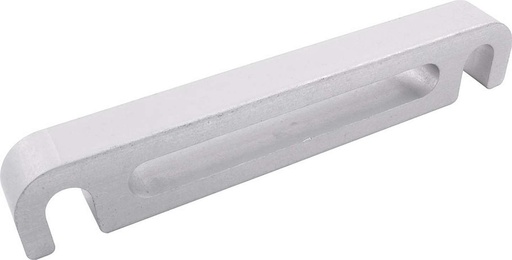 [ALL60208] Allstar Performance - Control Arm Shim .750in Dual Mount