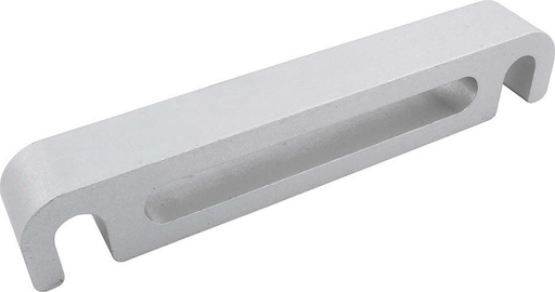 [ALL60209] Allstar Performance - Control Arm Shim 1.00in Dual Mount