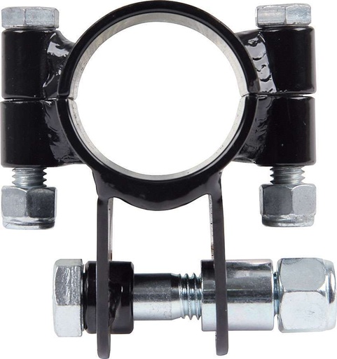 [ALL60220] Allstar Performance - Clamp On Shock Bracket 1-3/4in