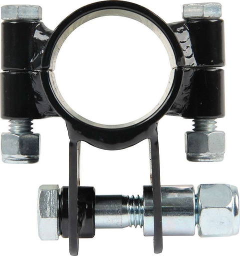 [ALL60221] Allstar Performance - Clamp On Shock Bracket 1-1/2in