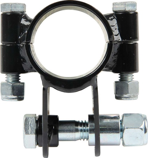 [ALL60222] Allstar Performance - Clamp On Shock Bracket 1-1/4in