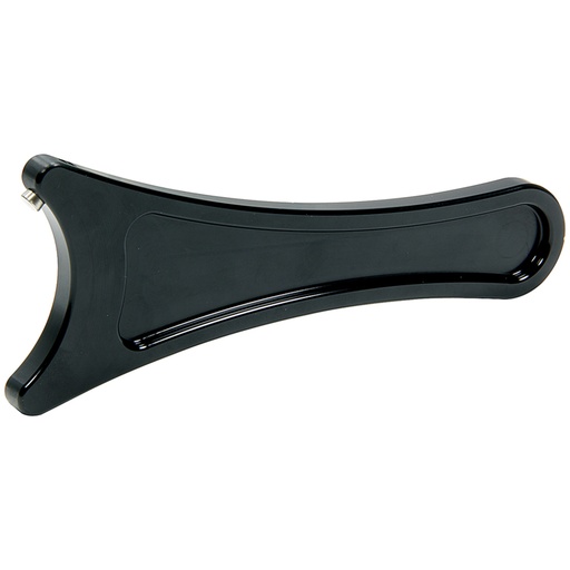 [ALL11187] Allstar Performance - Preloader Body Wrench