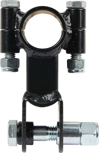 [ALL60225] Allstar Performance - Drop Mount Clamp On Shock Bracket 1-1/2in