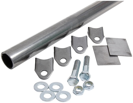 [ALL60230] Allstar Performance - Upper Coil Over Shock Mount Kit Rear