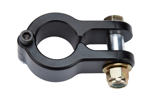 [ALL60232] Allstar Performance - Panhard Mount 1.125in