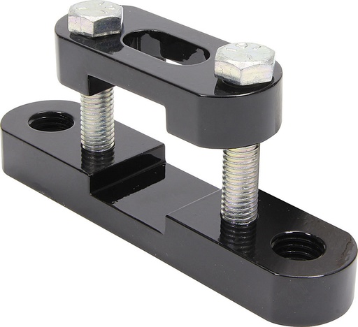 [ALL60244] Allstar Performance - Panhard Bar Bracket Steel 1.5In X 1.5In