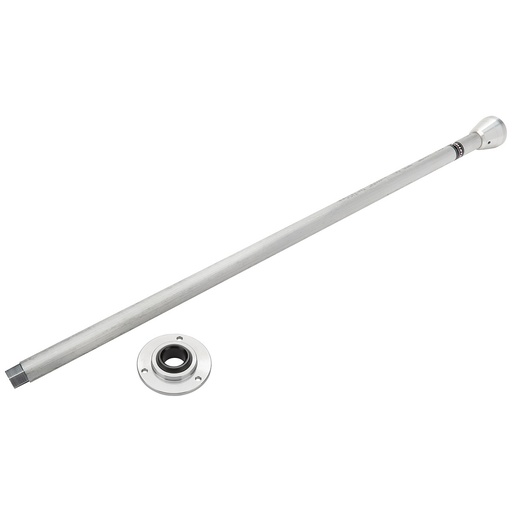 [ALL60272] Allstar Performance - Extension Rod W/Bushing