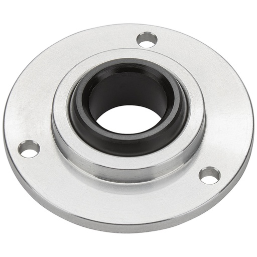 [ALL60274] Allstar Performance - Flange Bearing For Adjuster Shaft