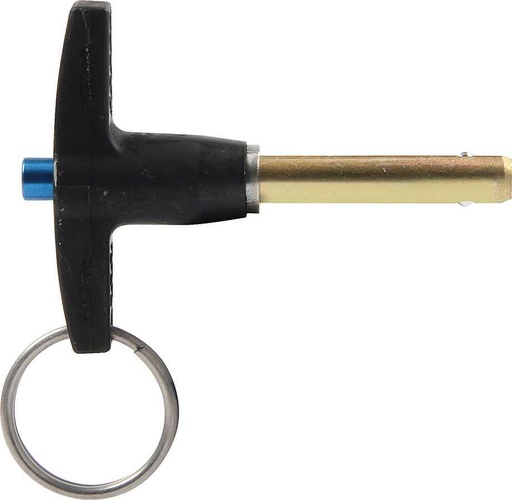[ALL60300] Allstar Performance - Quick Release Pin 1/4in x 1in