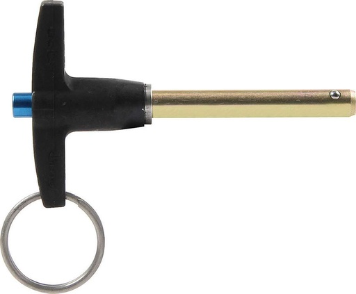 [ALL60301] Allstar Performance - Quick Release Pin 1/4in x 1-1/2in