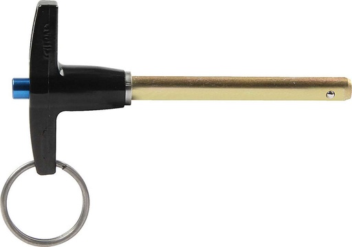 [ALL60302] Allstar Performance - Quick Release Pin 1/4in x 2in