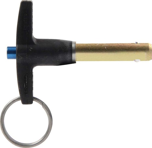 [ALL60304] Allstar Performance - Quick Release Pin 5/16in X 1in
