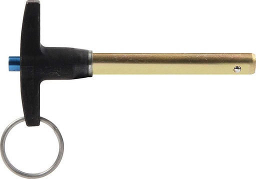 [ALL60306] Allstar Performance - Quick Release Pin 5/16in X 2in