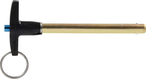 [ALL60308] Allstar Performance - Quick Release Pin 5/16in X 3in