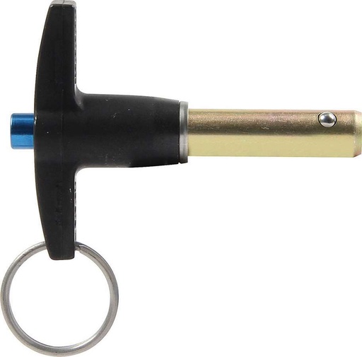 [ALL60310] Allstar Performance - Quick Release Pin 3/8in x 1in