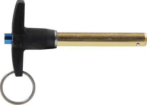 [ALL60312] Allstar Performance - Quick Release Pin 3/8in x 2in