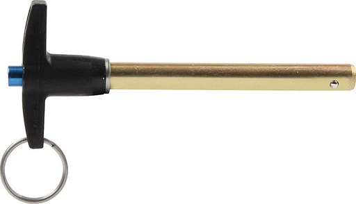 [ALL60314] Allstar Performance - Quick Release Pin 3/8in x 3in