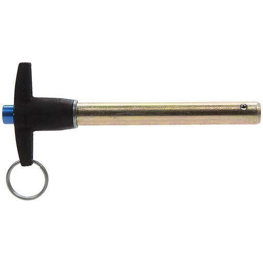 [ALL60324] Allstar Performance - Quick Release Pin 1/2in x 3-1/2in