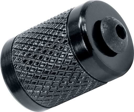 [ALL60335] Allstar Performance - Quick Pin Lock Collar For 1/2in Pin