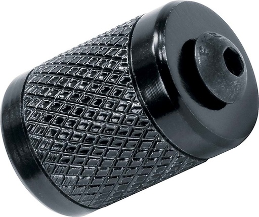 [ALL60336] Allstar Performance - Quick Pin Lock Collar For 5/8in Pin