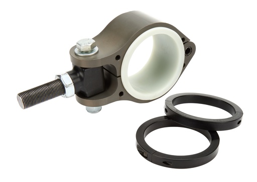 [ALL60410] Allstar Performance - Center Pull Birdcage