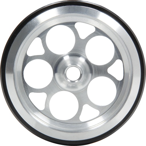 [ALL60512] Allstar Performance - Wheelie Bar Wheel 5-Hole