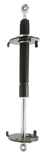[ALL64113] Allstar Performance - Extended Length Eliminator