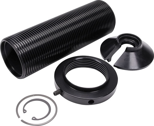 [ALL64136] Allstar Performance - 2.5 C/O Kit JRI Steel Body