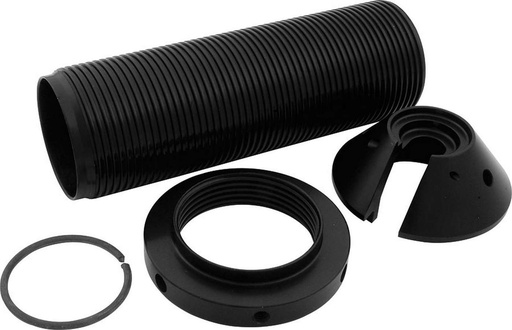[ALL64149] Allstar Performance - 2.5in C/O Kit Penske 7in
