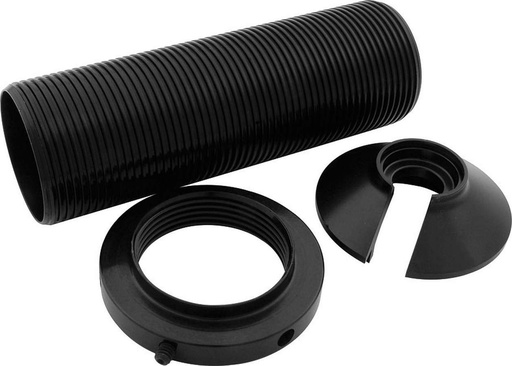 [ALL64151] Allstar Performance - 2.5in C/O Kit Pro 7in