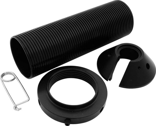 [ALL64154] Allstar Performance - 2.5in C/O Kit QA1 7in