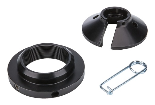 [ALL64157] Allstar Performance - 2.5in C/O Kit Integra Threaded Body