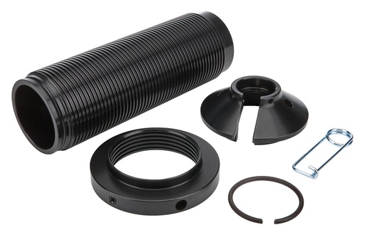 [ALL64158] Allstar Performance - 2.5in C/O Kit Integra Avenger 7in