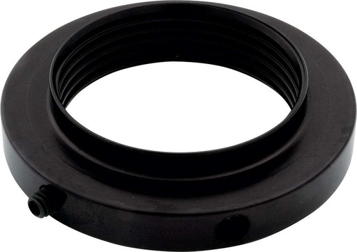 [ALL64180] Allstar Performance - 2.5In C/O Adjusting Nut