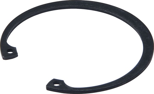 [ALL64183] Allstar Performance - Repl Internal Snap Ring Koni