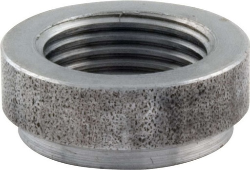 [ALL34153] Allstar Performance - 18mm 02 Sensor Bung Straight