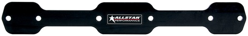 [ALL34213] Allstar Performance - Exhaust Block Off Plates Standard 23 Deg Plastic