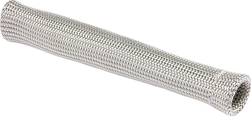 [ALL34272] Allstar Performance - Spark Plug Boot Sleeves Natural 7-1/2in 8pk
