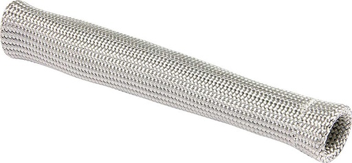 [ALL34273] Allstar Performance - Spark Plug Boot Sleeves Natural 7-1/2in 2pk