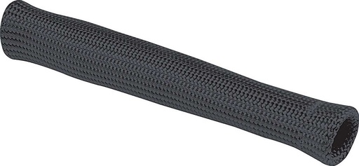 [ALL34275] Allstar Performance - Spark Plug Boot Sleeves Black 7-1/2in 2pk
