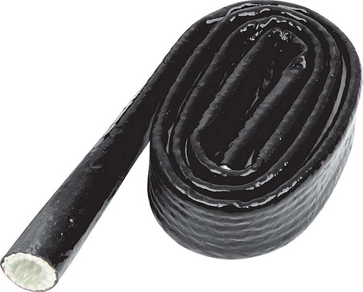 [ALL34292] Allstar Performance - Heat Sleeve 1/2in x 3ft Black