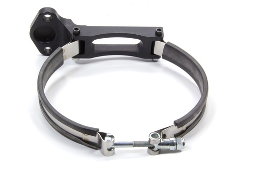 [ALL36092] Allstar Performance - Upper Oil Tank Mount